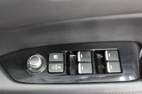 USED 2020 70 MAZDA CX-5 2.2 SKYACTIV-D Sport SUV 5dr Diesel Auto Euro 6 (s/s) (150 ps) FULL LEATHER TRIM