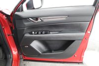 USED 2020 70 MAZDA CX-5 2.2 SKYACTIV-D Sport SUV 5dr Diesel Auto Euro 6 (s/s) (150 ps) FULL LEATHER TRIM