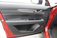 USED 2020 70 MAZDA CX-5 2.2 SKYACTIV-D Sport SUV 5dr Diesel Auto Euro 6 (s/s) (150 ps) FULL LEATHER TRIM