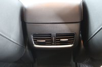 USED 2020 70 MAZDA CX-5 2.2 SKYACTIV-D Sport SUV 5dr Diesel Auto Euro 6 (s/s) (150 ps) FULL LEATHER TRIM