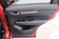 USED 2020 70 MAZDA CX-5 2.2 SKYACTIV-D Sport SUV 5dr Diesel Auto Euro 6 (s/s) (150 ps) FULL LEATHER TRIM