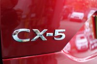 USED 2020 70 MAZDA CX-5 2.2 SKYACTIV-D Sport SUV 5dr Diesel Auto Euro 6 (s/s) (150 ps) FULL LEATHER TRIM