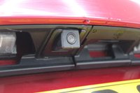 USED 2020 70 MAZDA CX-5 2.2 SKYACTIV-D Sport SUV 5dr Diesel Auto Euro 6 (s/s) (150 ps) FULL LEATHER TRIM