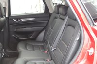 USED 2020 70 MAZDA CX-5 2.2 SKYACTIV-D Sport SUV 5dr Diesel Auto Euro 6 (s/s) (150 ps) FULL LEATHER TRIM