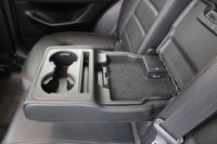 USED 2020 70 MAZDA CX-5 2.2 SKYACTIV-D Sport SUV 5dr Diesel Auto Euro 6 (s/s) (150 ps) FULL LEATHER TRIM