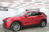 USED 2020 70 MAZDA CX-5 2.2 SKYACTIV-D Sport SUV 5dr Diesel Auto Euro 6 (s/s) (150 ps) FULL LEATHER TRIM