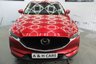 USED 2020 70 MAZDA CX-5 2.2 SKYACTIV-D Sport SUV 5dr Diesel Auto Euro 6 (s/s) (150 ps) FULL LEATHER TRIM