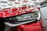 USED 2020 70 MAZDA CX-5 2.2 SKYACTIV-D Sport SUV 5dr Diesel Auto Euro 6 (s/s) (150 ps) FULL LEATHER TRIM