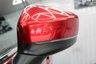 USED 2020 70 MAZDA CX-5 2.2 SKYACTIV-D Sport SUV 5dr Diesel Auto Euro 6 (s/s) (150 ps) FULL LEATHER TRIM