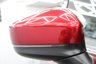 USED 2020 70 MAZDA CX-5 2.2 SKYACTIV-D Sport SUV 5dr Diesel Auto Euro 6 (s/s) (150 ps) FULL LEATHER TRIM