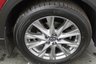 USED 2020 70 MAZDA CX-5 2.2 SKYACTIV-D Sport SUV 5dr Diesel Auto Euro 6 (s/s) (150 ps) FULL LEATHER TRIM