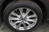 USED 2020 70 MAZDA CX-5 2.2 SKYACTIV-D Sport SUV 5dr Diesel Auto Euro 6 (s/s) (150 ps) FULL LEATHER TRIM