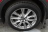 USED 2020 70 MAZDA CX-5 2.2 SKYACTIV-D Sport SUV 5dr Diesel Auto Euro 6 (s/s) (150 ps) FULL LEATHER TRIM