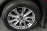 USED 2020 70 MAZDA CX-5 2.2 SKYACTIV-D Sport SUV 5dr Diesel Auto Euro 6 (s/s) (150 ps) FULL LEATHER TRIM