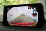 USED 2020 70 MAZDA CX-5 2.2 SKYACTIV-D Sport SUV 5dr Diesel Auto Euro 6 (s/s) (150 ps) FULL LEATHER TRIM