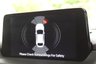 USED 2020 70 MAZDA CX-5 2.2 SKYACTIV-D Sport SUV 5dr Diesel Auto Euro 6 (s/s) (150 ps) FULL LEATHER TRIM