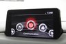 USED 2020 70 MAZDA CX-5 2.2 SKYACTIV-D Sport SUV 5dr Diesel Auto Euro 6 (s/s) (150 ps) FULL LEATHER TRIM