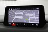 USED 2020 70 MAZDA CX-5 2.2 SKYACTIV-D Sport SUV 5dr Diesel Auto Euro 6 (s/s) (150 ps) FULL LEATHER TRIM