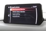 USED 2020 70 MAZDA CX-5 2.2 SKYACTIV-D Sport SUV 5dr Diesel Auto Euro 6 (s/s) (150 ps) FULL LEATHER TRIM