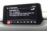 USED 2020 70 MAZDA CX-5 2.2 SKYACTIV-D Sport SUV 5dr Diesel Auto Euro 6 (s/s) (150 ps) FULL LEATHER TRIM