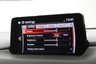 USED 2020 70 MAZDA CX-5 2.2 SKYACTIV-D Sport SUV 5dr Diesel Auto Euro 6 (s/s) (150 ps) FULL LEATHER TRIM