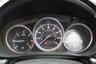 USED 2020 70 MAZDA CX-5 2.2 SKYACTIV-D Sport SUV 5dr Diesel Auto Euro 6 (s/s) (150 ps) FULL LEATHER TRIM