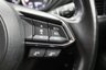 USED 2020 70 MAZDA CX-5 2.2 SKYACTIV-D Sport SUV 5dr Diesel Auto Euro 6 (s/s) (150 ps) FULL LEATHER TRIM