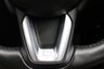USED 2020 70 MAZDA CX-5 2.2 SKYACTIV-D Sport SUV 5dr Diesel Auto Euro 6 (s/s) (150 ps) FULL LEATHER TRIM