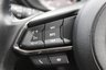 USED 2020 70 MAZDA CX-5 2.2 SKYACTIV-D Sport SUV 5dr Diesel Auto Euro 6 (s/s) (150 ps) FULL LEATHER TRIM