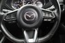 USED 2020 70 MAZDA CX-5 2.2 SKYACTIV-D Sport SUV 5dr Diesel Auto Euro 6 (s/s) (150 ps) FULL LEATHER TRIM