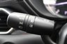 USED 2020 70 MAZDA CX-5 2.2 SKYACTIV-D Sport SUV 5dr Diesel Auto Euro 6 (s/s) (150 ps) FULL LEATHER TRIM