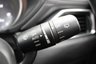 USED 2020 70 MAZDA CX-5 2.2 SKYACTIV-D Sport SUV 5dr Diesel Auto Euro 6 (s/s) (150 ps) FULL LEATHER TRIM