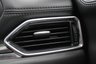 USED 2020 70 MAZDA CX-5 2.2 SKYACTIV-D Sport SUV 5dr Diesel Auto Euro 6 (s/s) (150 ps) FULL LEATHER TRIM