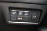 USED 2020 70 MAZDA CX-5 2.2 SKYACTIV-D Sport SUV 5dr Diesel Auto Euro 6 (s/s) (150 ps) FULL LEATHER TRIM