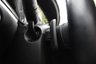 USED 2020 70 MAZDA CX-5 2.2 SKYACTIV-D Sport SUV 5dr Diesel Auto Euro 6 (s/s) (150 ps) FULL LEATHER TRIM