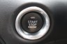 USED 2020 70 MAZDA CX-5 2.2 SKYACTIV-D Sport SUV 5dr Diesel Auto Euro 6 (s/s) (150 ps) FULL LEATHER TRIM