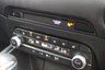 USED 2020 70 MAZDA CX-5 2.2 SKYACTIV-D Sport SUV 5dr Diesel Auto Euro 6 (s/s) (150 ps) FULL LEATHER TRIM