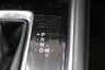 USED 2020 70 MAZDA CX-5 2.2 SKYACTIV-D Sport SUV 5dr Diesel Auto Euro 6 (s/s) (150 ps) FULL LEATHER TRIM