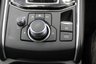 USED 2020 70 MAZDA CX-5 2.2 SKYACTIV-D Sport SUV 5dr Diesel Auto Euro 6 (s/s) (150 ps) FULL LEATHER TRIM