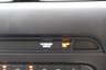USED 2020 70 MAZDA CX-5 2.2 SKYACTIV-D Sport SUV 5dr Diesel Auto Euro 6 (s/s) (150 ps) FULL LEATHER TRIM