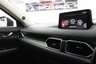 USED 2020 70 MAZDA CX-5 2.2 SKYACTIV-D Sport SUV 5dr Diesel Auto Euro 6 (s/s) (150 ps) FULL LEATHER TRIM