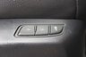 USED 2020 70 MAZDA CX-5 2.2 SKYACTIV-D Sport SUV 5dr Diesel Auto Euro 6 (s/s) (150 ps) FULL LEATHER TRIM