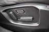 USED 2020 70 MAZDA CX-5 2.2 SKYACTIV-D Sport SUV 5dr Diesel Auto Euro 6 (s/s) (150 ps) FULL LEATHER TRIM