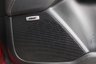 USED 2020 70 MAZDA CX-5 2.2 SKYACTIV-D Sport SUV 5dr Diesel Auto Euro 6 (s/s) (150 ps) FULL LEATHER TRIM