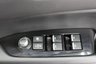 USED 2020 70 MAZDA CX-5 2.2 SKYACTIV-D Sport SUV 5dr Diesel Auto Euro 6 (s/s) (150 ps) FULL LEATHER TRIM