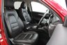 USED 2020 70 MAZDA CX-5 2.2 SKYACTIV-D Sport SUV 5dr Diesel Auto Euro 6 (s/s) (150 ps) FULL LEATHER TRIM