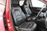 USED 2020 70 MAZDA CX-5 2.2 SKYACTIV-D Sport SUV 5dr Diesel Auto Euro 6 (s/s) (150 ps) FULL LEATHER TRIM