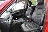 USED 2020 70 MAZDA CX-5 2.2 SKYACTIV-D Sport SUV 5dr Diesel Auto Euro 6 (s/s) (150 ps) FULL LEATHER TRIM