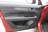 USED 2020 70 MAZDA CX-5 2.2 SKYACTIV-D Sport SUV 5dr Diesel Auto Euro 6 (s/s) (150 ps) FULL LEATHER TRIM