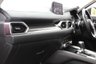 USED 2020 70 MAZDA CX-5 2.2 SKYACTIV-D Sport SUV 5dr Diesel Auto Euro 6 (s/s) (150 ps) FULL LEATHER TRIM